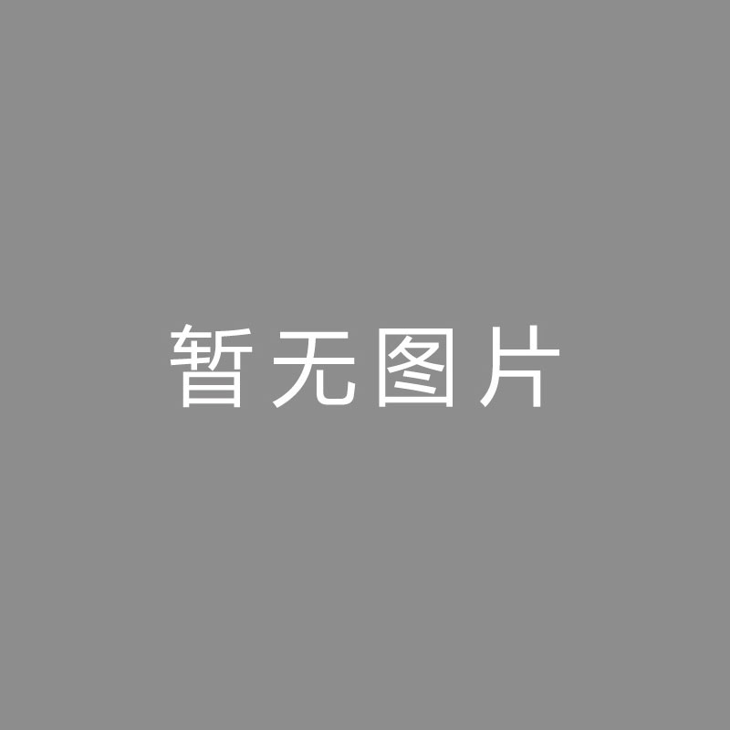 🏆拍摄 (Filming, Shooting)阿斯：居勒尔眼下没计划离开皇马，结尾6轮会获得更多进场时刻